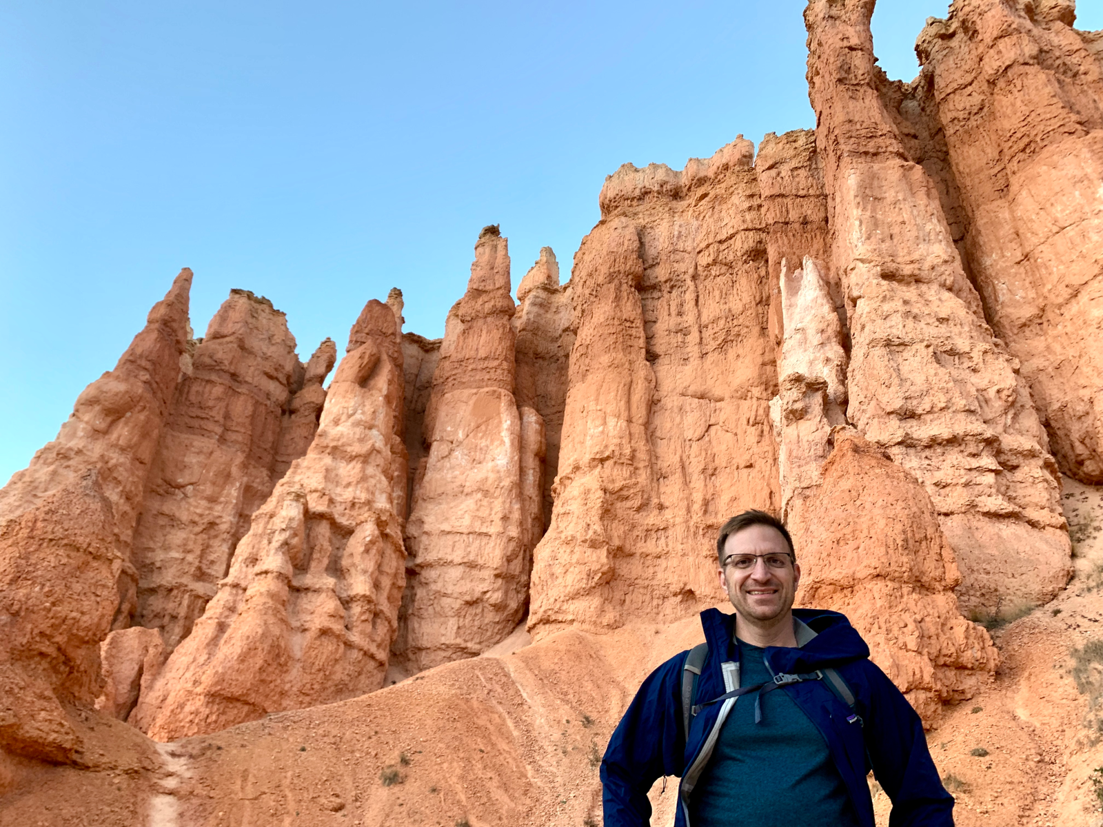 brycejoshdoessunrisetosunsethike joshaversa